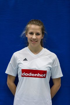 Bild 116 - Fotoshooting Frauen KaKi